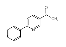 35022-79-8 structure