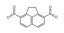 35338-47-7结构式