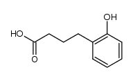 35387-19-0 structure