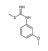 35576-47-7结构式