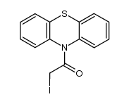 35687-78-6结构式