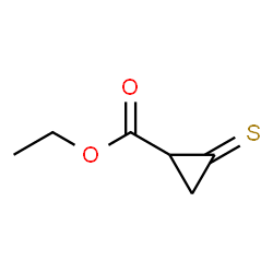 362061-14-1 structure