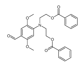 36628-80-5 structure