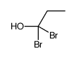 36900-69-3 structure