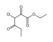 36983-42-3结构式