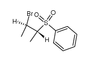 37434-64-3 structure