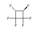 377-95-7 structure