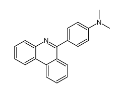 37867-75-7结构式