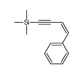 38002-48-1 structure