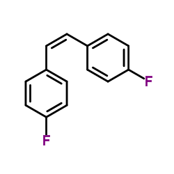 40286-61-1 structure