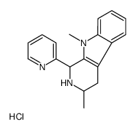 40717-58-6结构式