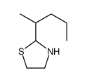 40790-75-8结构式