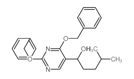 41244-59-1结构式