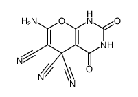 41278-82-4结构式