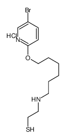 41287-56-3结构式