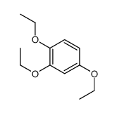 41827-15-0 structure