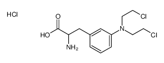 4213-34-7 structure