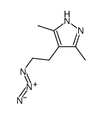 423176-40-3 structure