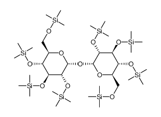 42390-78-3结构式