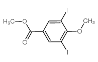 4253-10-5 structure