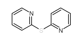 4262-06-0 structure