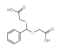 4265-49-0结构式