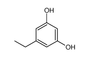 4299-72-3 structure