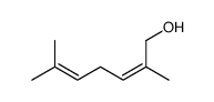 43160-59-4 structure