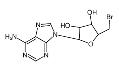 4337-12-6结构式