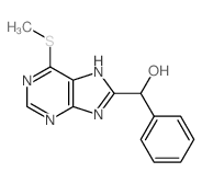 4460-08-6结构式