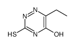 452-12-0结构式