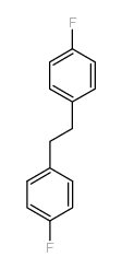 1-fluoro-4-[2-(4-fluorophenyl)ethyl]benzene picture