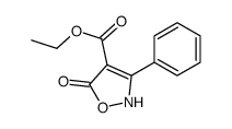 46796-31-0 structure