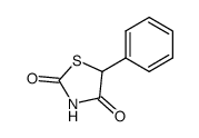 4695-17-4结构式