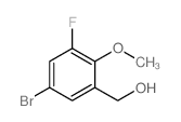 470668-69-0 structure