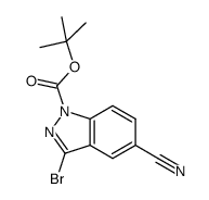 473416-06-7 structure