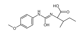 473690-09-4 structure