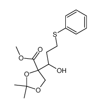 477842-53-8 structure