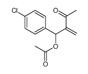 485402-79-7 structure