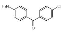 4913-77-3 structure