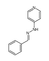 50356-90-6结构式