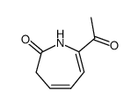 50407-21-1 structure