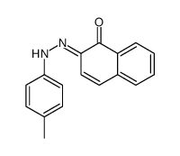 5099-00-3结构式