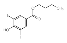 51-38-7 structure