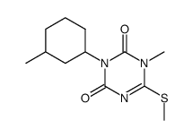 51162-74-4结构式