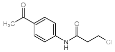 51256-02-1结构式