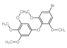 51318-83-3 structure