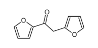 deoxyfuroin结构式