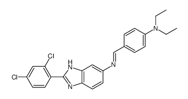 5248-74-8 structure