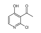 526193-61-3结构式